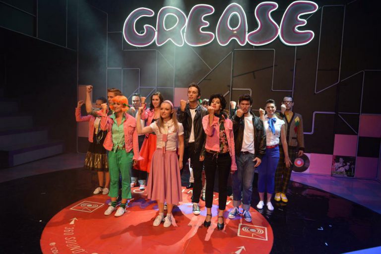 Pomáda včera, dnes i zítra - dsc-4529-new.jpg