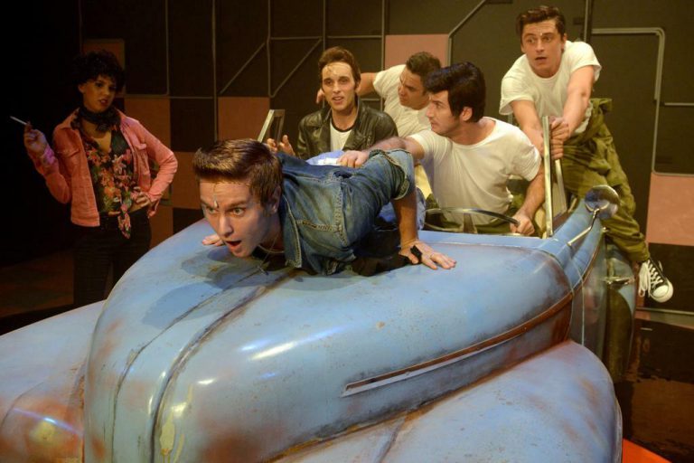 Pomáda včera, dnes i zítra - dsc-5223a-new