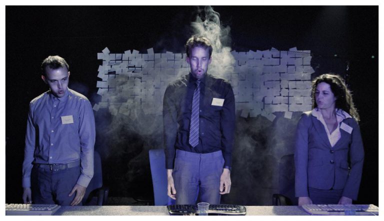 foto 2: A studio Rubín - mg-6934