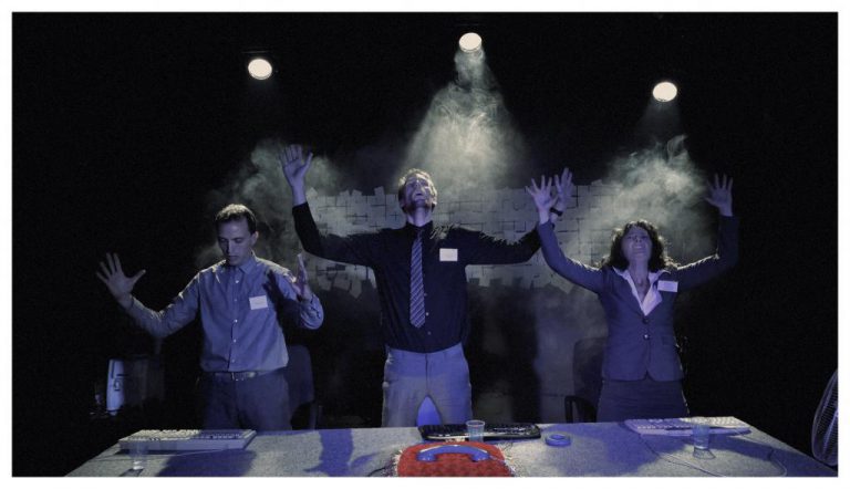 foto 3: A studio Rubín - mg-6945