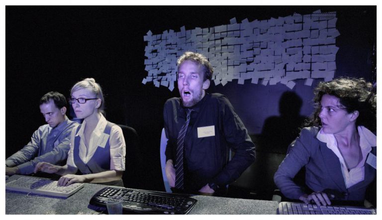 foto 4: A studio Rubín - mg-6997