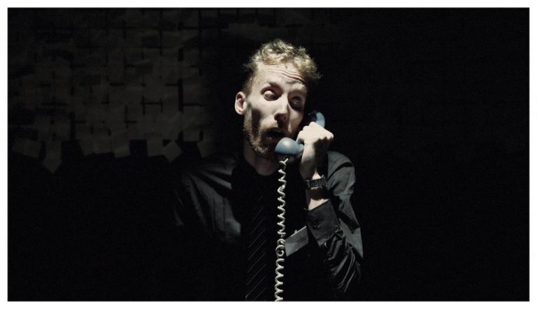 foto 6: A studio Rubín - mg-7089