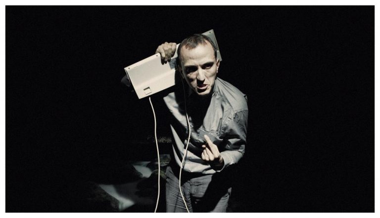 foto 7: A studio Rubín - mg-7132