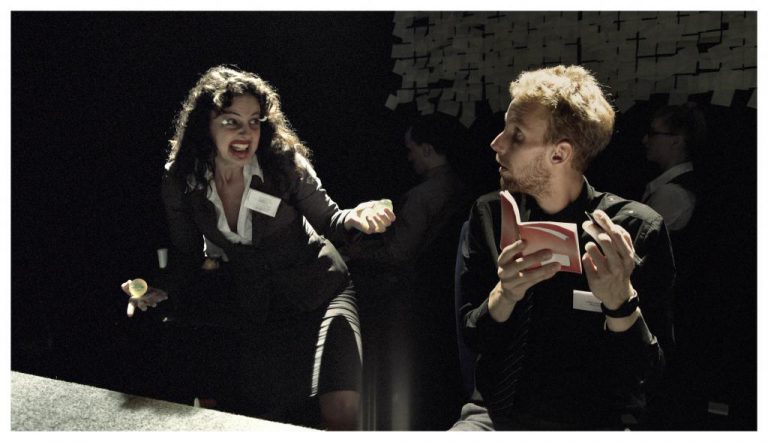 foto 8: A studio Rubín - mg-7195