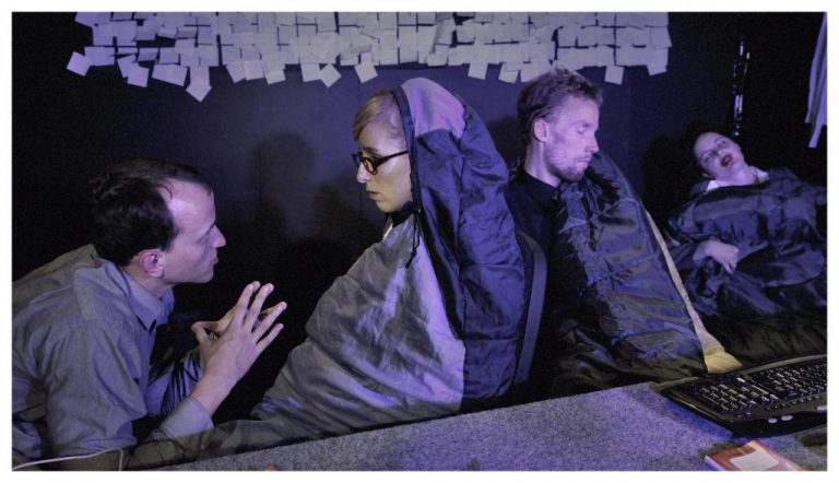 foto 9: A studio Rubín - mg-7238