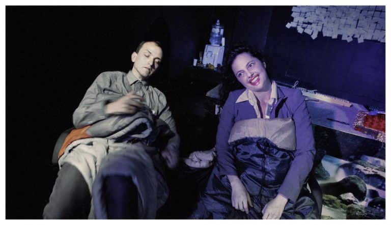 foto 10: A studio Rubín - mg-7243