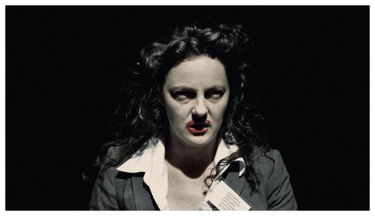 foto 11: A studio Rubín - mg-7299