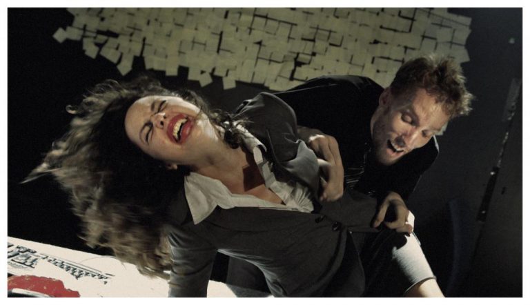 foto 12: A studio Rubín - mg-7326