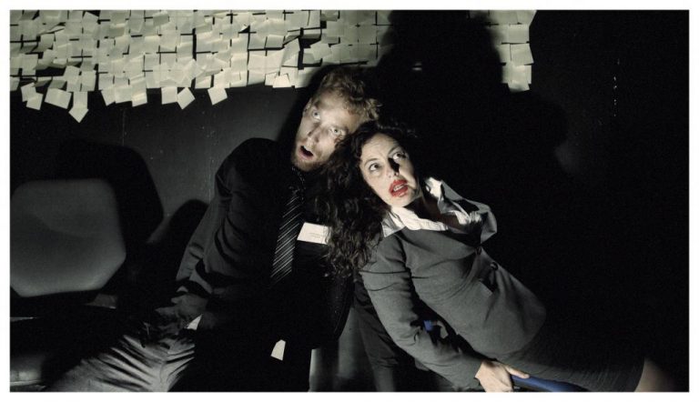 foto 13: A studio Rubín - mg-7361