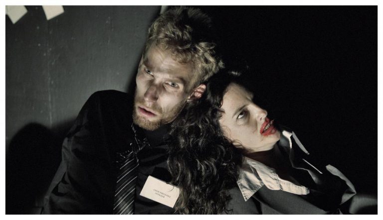 foto 14: A studio Rubín - mg-7374