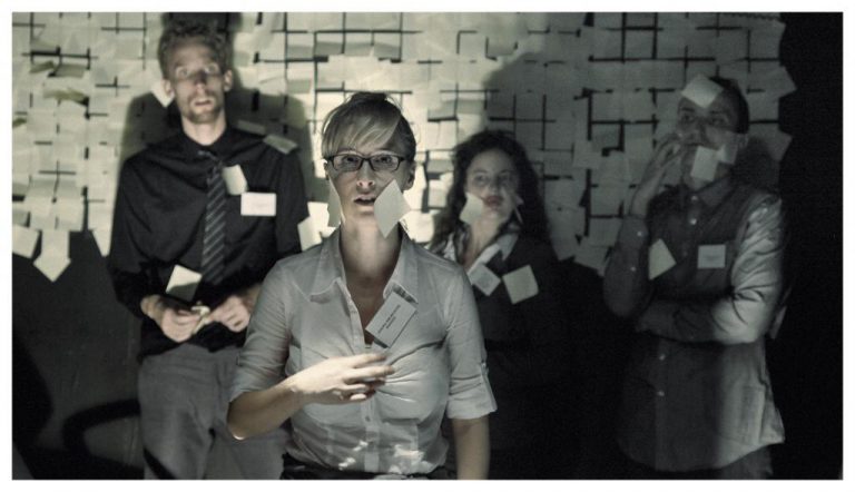 foto 15: A studio Rubín - mg-7393