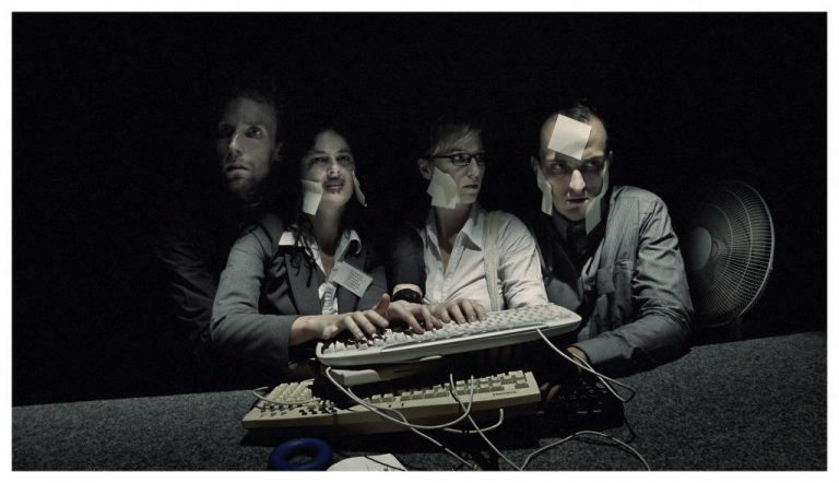 foto 16: A studio Rubín - mg-7417