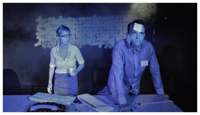 foto 17: A studio Rubín - mg-7500