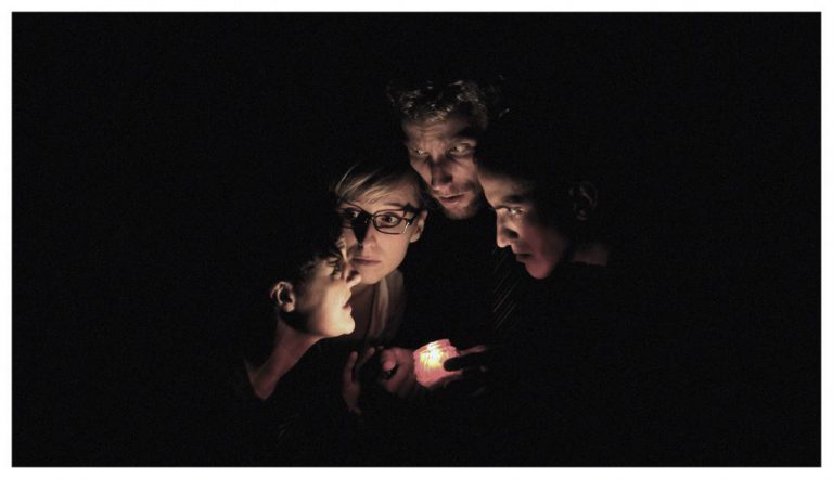 foto 18: A studio Rubín - mg-7611