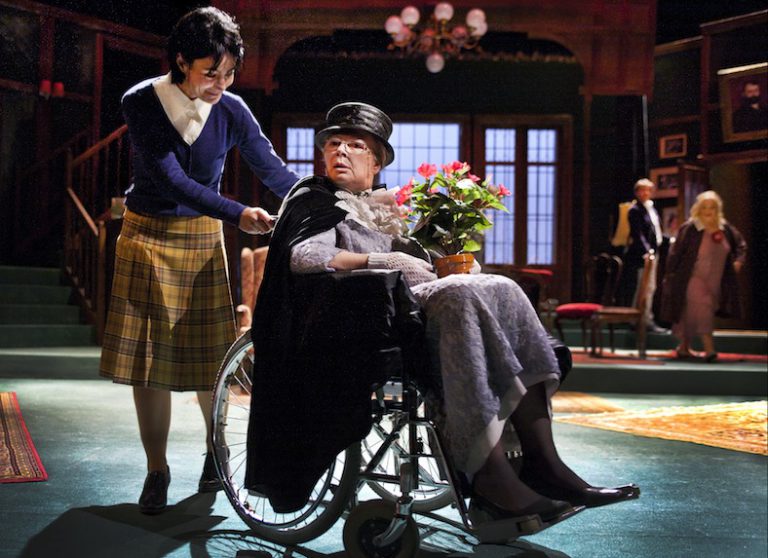 To byla moje písnička 4: foto Roman Černý - pisnicka4