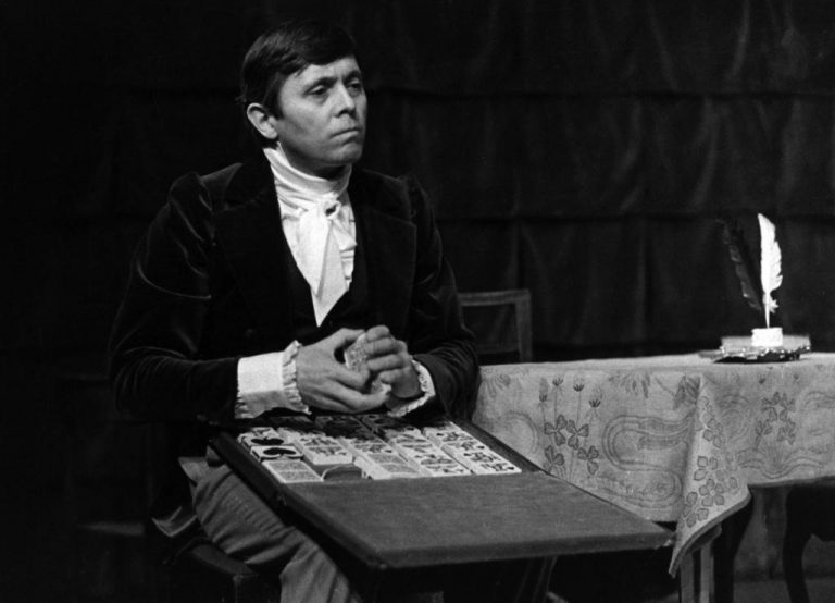 J. Abrhám / autor: Miroslav Pokorný - josef-abrhatzu-lm-hratzu-lctzi-ei1