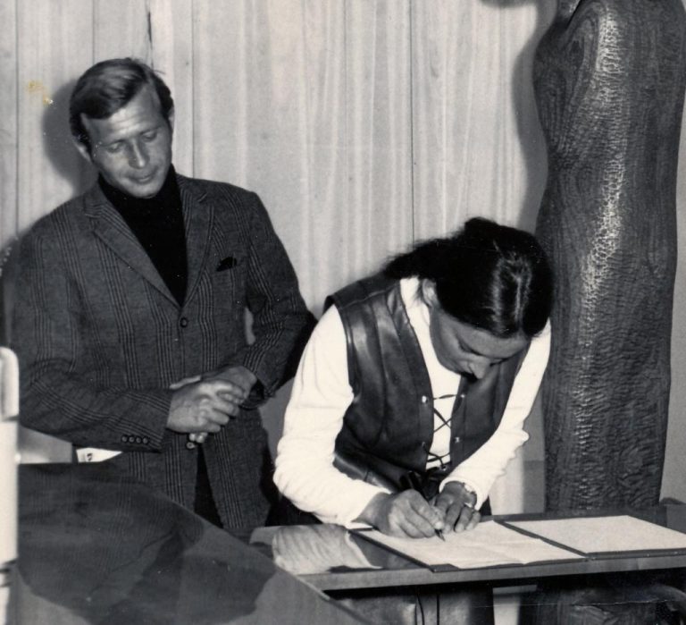 svatba - sk-6-svatba