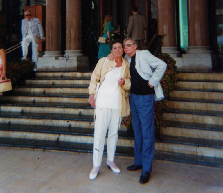 v Monte Carlu - sk-9-monte-carlo