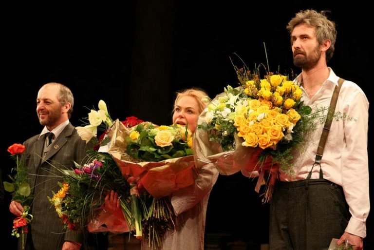 Rebeka - premiéra - foto Jana Pertáková - p336144