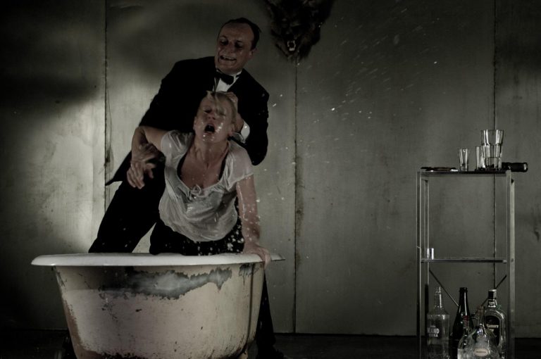 Den opričníka ve Studiu Hrdinů (foto: Jan Dvořák) - dsc-8612