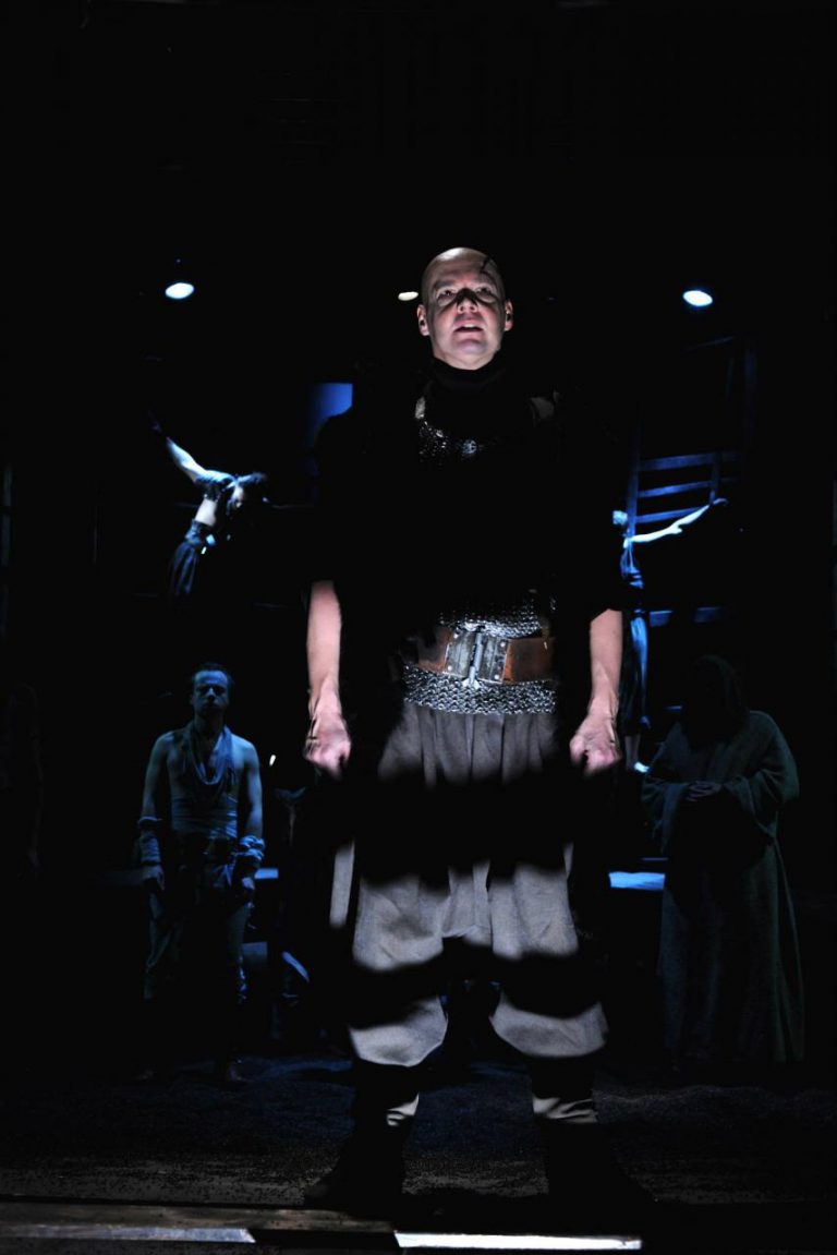 v Markétě Lazarové (ABC, foto: Alena Hrbková) - 1400232-10152070401644458-283538988-o