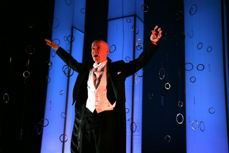 jako Arbenin v Maškarádě (Švandovo divadlo, zdroj: web) - img-6539