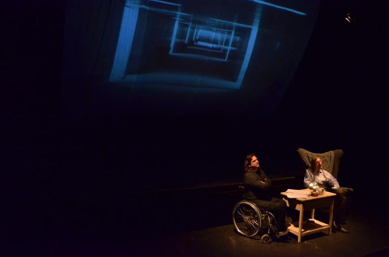 Jan Potměšil a Vladimír Javorský (autorkou fotografií je Anna Špalková) - jan-potmesil-a-vladimir-javorsky-autorkou-fotografii-je-anna-spalkova