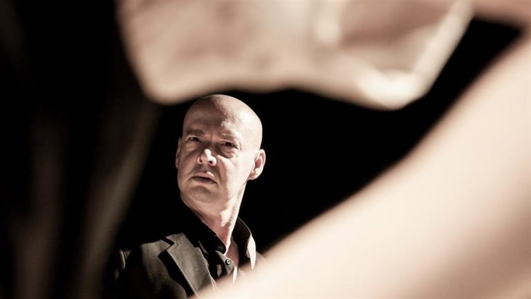 Milan Kačmarčík (foto: Petr Veselý) - zapad-02