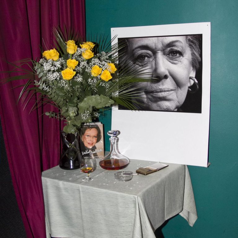 zátiší Jiřiny Jiráskové - 2014-11-6688-kopie