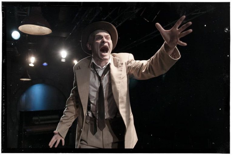 Novecento (Radim Madeja) foto: Petr Veselý, MDMB - d7f098dc-5129-428e-b87c-73b42cb6b996