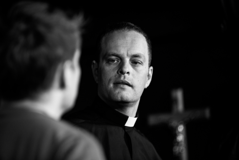 Zdeněk Velen, Jan Teplý, Radek Valenta, foto: Anna Fixová - 7