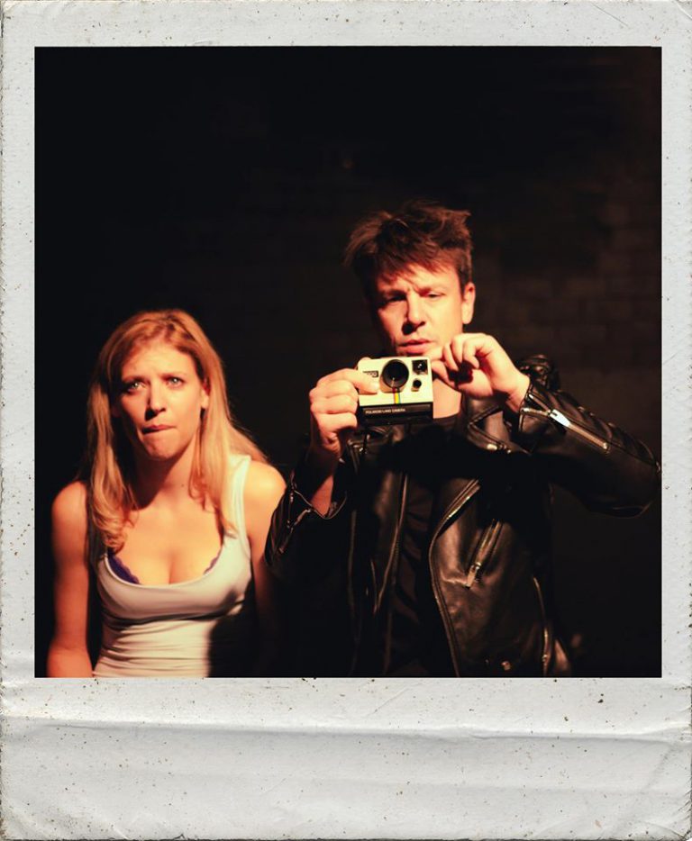 Midsummer - Jitka Ježková a Ondřej Kavan (foto ze zkoušky: Jakub Novotný) - 12240456-10153786105516803-5578140103377558788-o