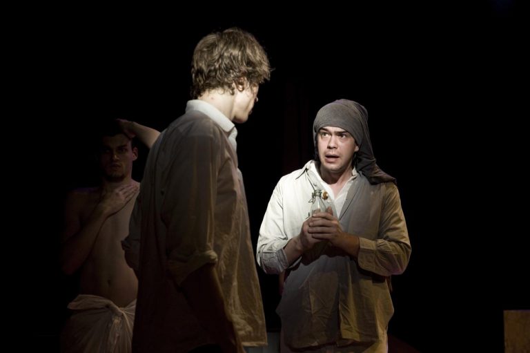 Spolu v Peer Gyntovi - 091