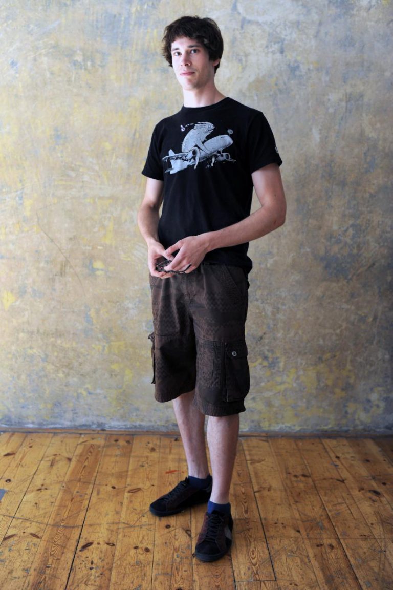 Jan Hušek - dsc-0648