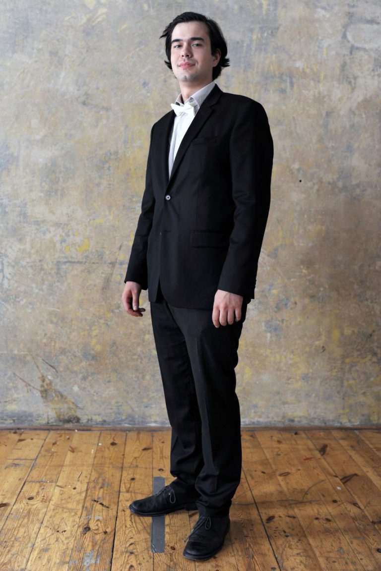 Jan Ťoupalík - dsc-0828