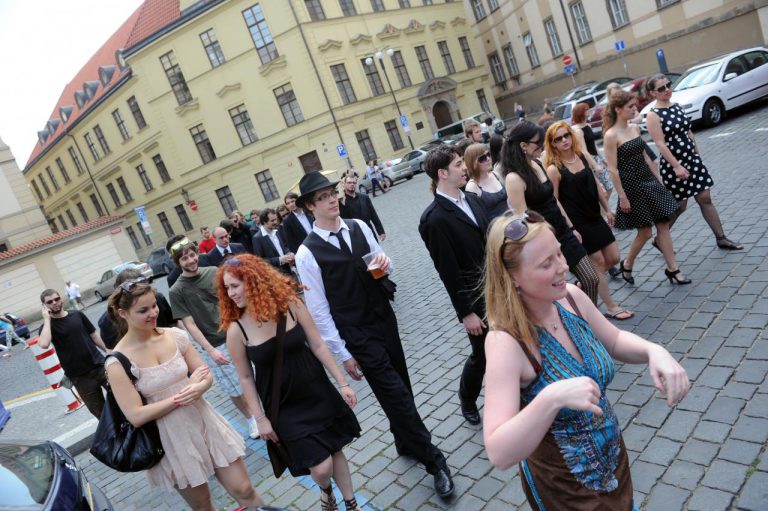 Koulení 2011 - dsc-0919