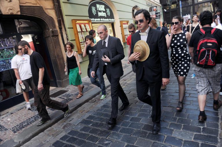 Koulení 2011 - dsc-1023