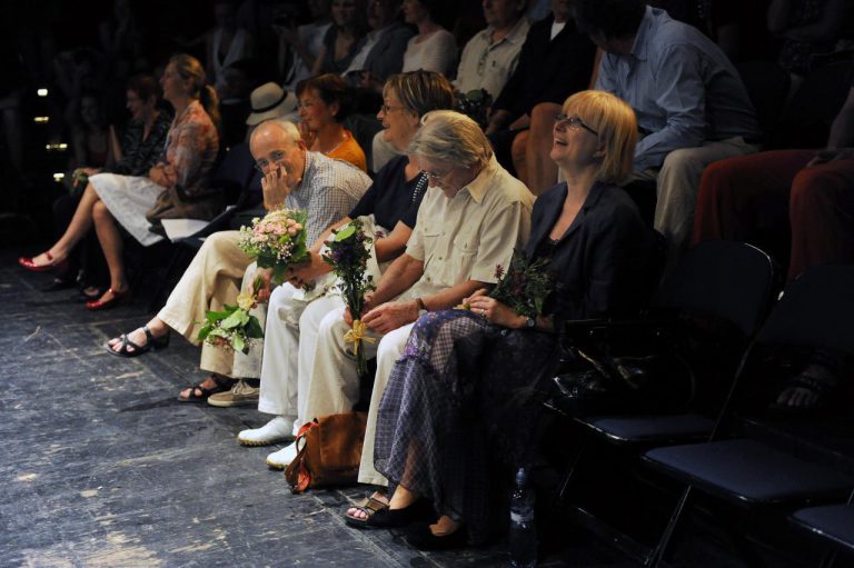 Koulení 2011 - dsc-1327