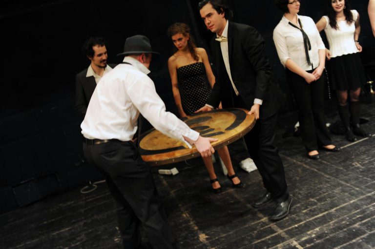 Koulení 2011 - dsc-1631