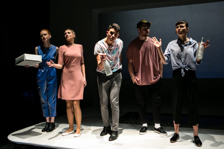 Kamarádi - kamaradi-premiera-web-64-of-159