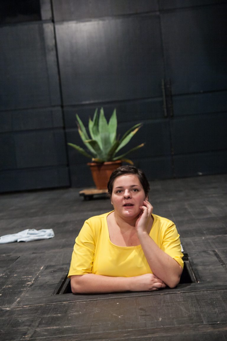 natasa_agave - natasa-agave