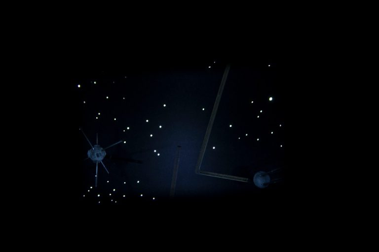 mikroSputnik - mikrosputnik-oskar-helcel-006