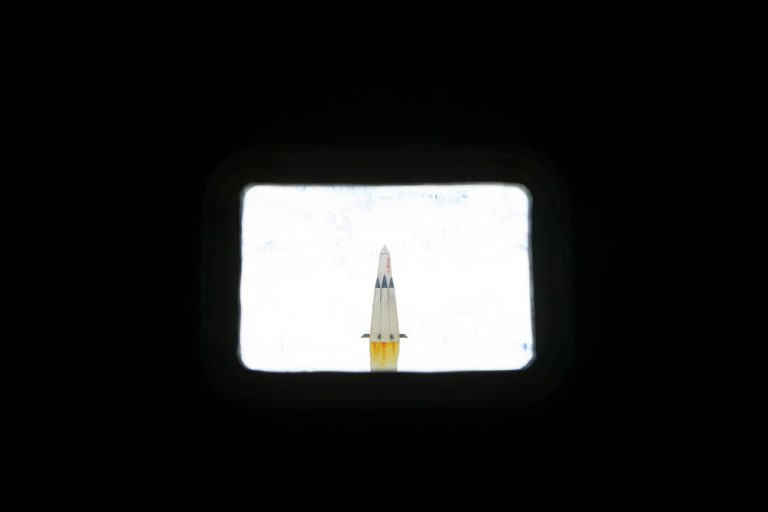 mikroSputnik - mikrosputnik-oskar-helcel-009