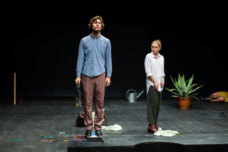 skončí to ústa - skonc-i-to-u-sta