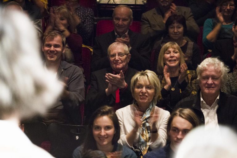 foto: Michal Hladík - jona-s-1