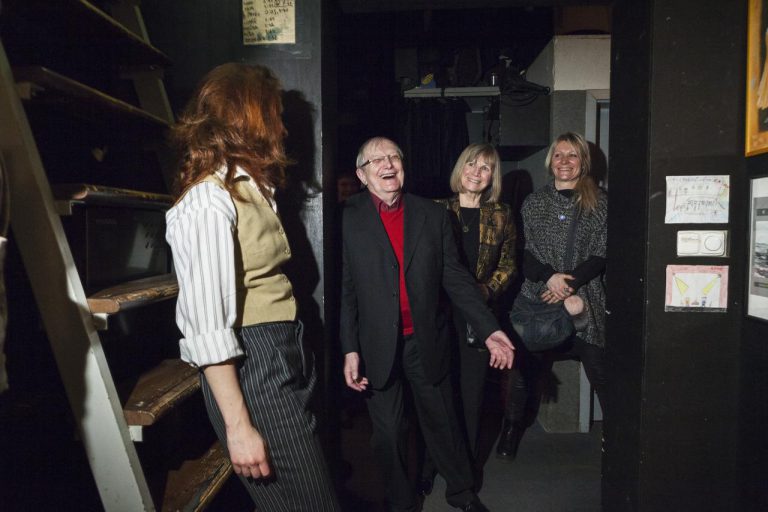 foto: Michal Hladík - jona-s-2