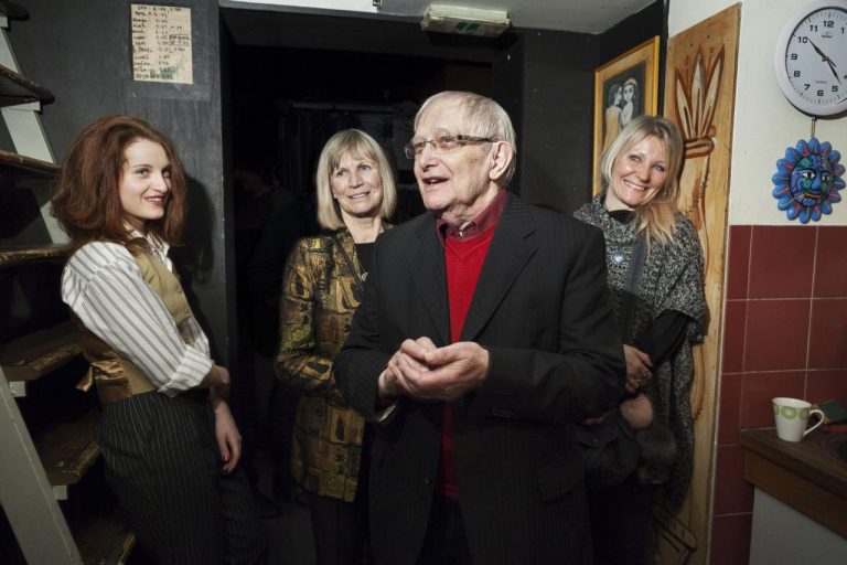 foto: Michal Hladík - jona-s-4