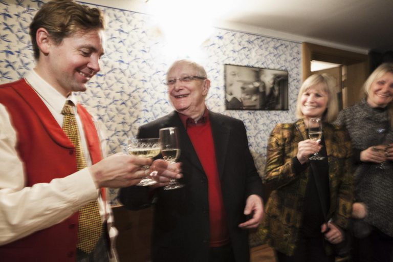 foto: Michal Hladík - jona-s-5