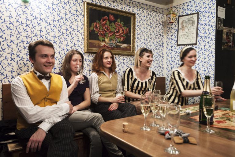 foto: Michal Hladík - jona-s-6