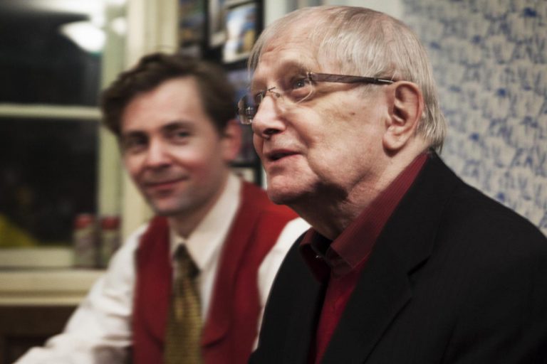 foto: Michal Hladík - jona-s-7